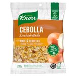 Cebolla-Deshidratada-KNORR-100-g-0