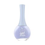Esmalte-VOGUE-Efecto-Gel-Beat-0