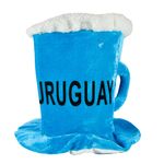 Gorro-Cervecero-de-Uruguay-0