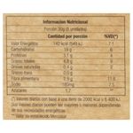 Galletas-rusticas-AUTENTICAS-7-semillas-y-centeno-128-g-1