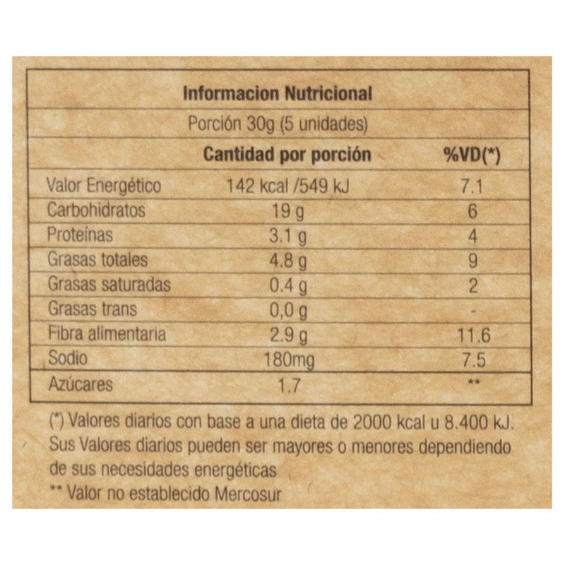 Galletas-rusticas-AUTENTICAS-7-semillas-y-centeno-128-g-1