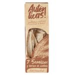 Galletas-rusticas-AUTENTICAS-7-semillas-y-centeno-128-g-0