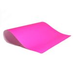 Cartulina-fluo-hoja-47x66-cm-210-g-rosado-0