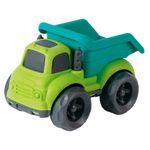 Camion-con-volcadora-0