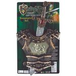 Set-de-espada-y-escudo-0