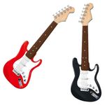 Guitarra-Electrica-0