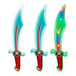 Espada-pirata-con-luz-y-sonido-0