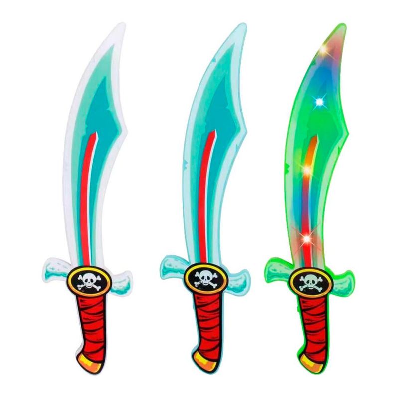 Espada-pirata-con-luz-y-sonido-0