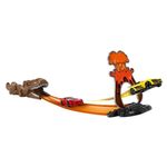 Pista-con-Lanzador-0