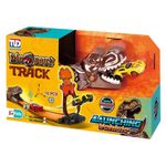 Pista-con-Lanzador-1