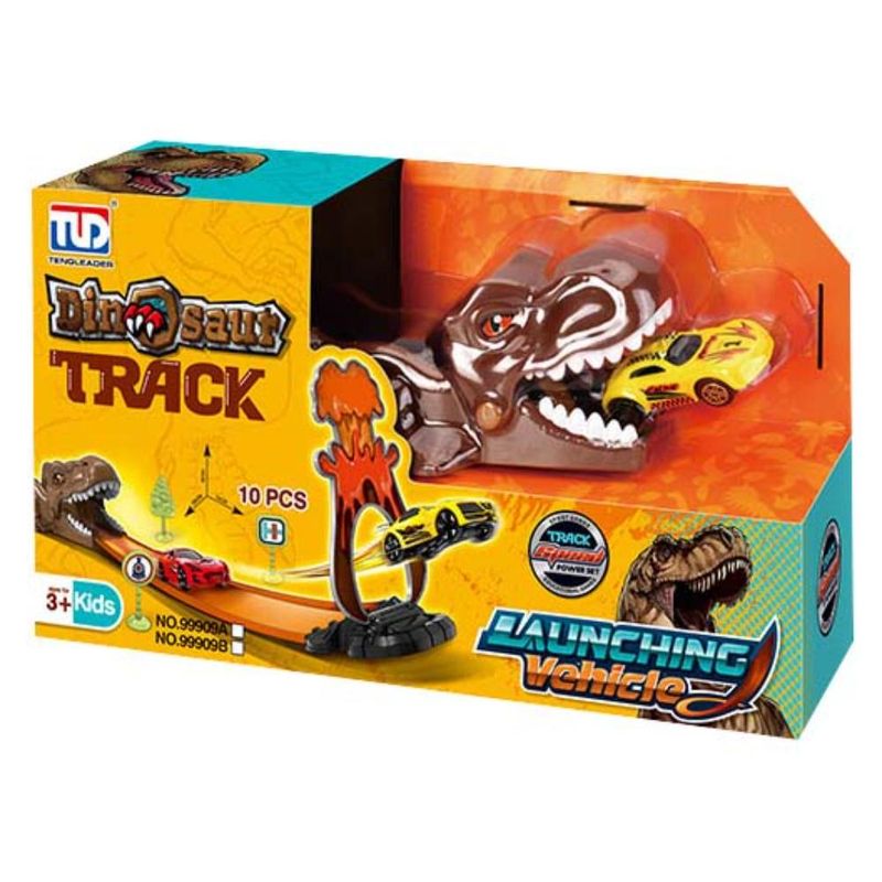 Pista-con-Lanzador-1