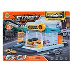 Lavadero-de-autos-con-vehiculos-y-accesorios-1