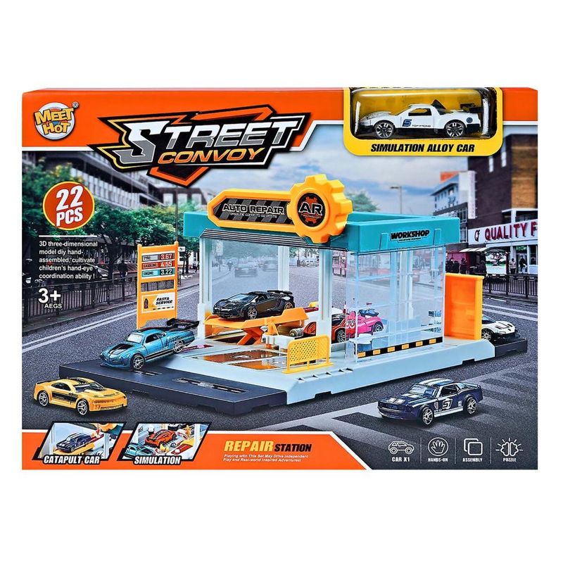 Lavadero-de-autos-con-vehiculos-y-accesorios-1