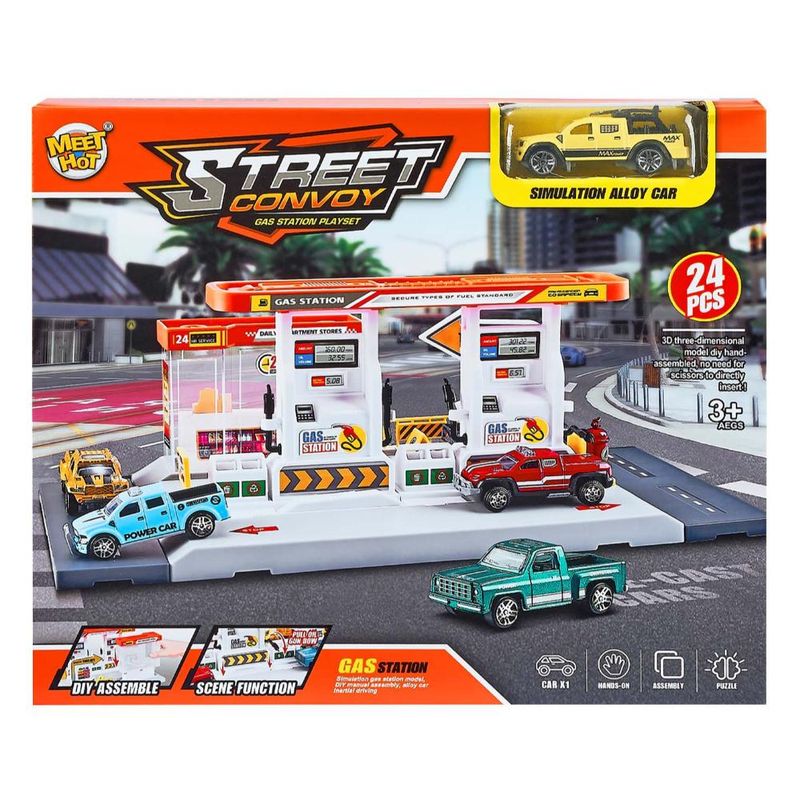 Estacionamiento-con-vehiculos-y-accesorios-1