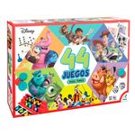44-Juegos-en-1-Pixar-0
