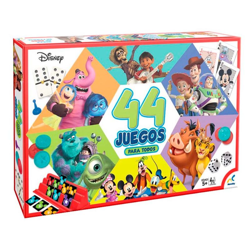 44-Juegos-en-1-Pixar-0