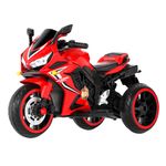 Moto-a-Bateria-Ninja-Roja-0