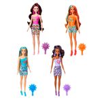 Barbie---Color-Reveal-Funky-0