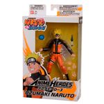 Figura-Naruto-Uzumaki-Naruto-0