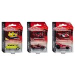 Auto-MAJORETTE-Vintage-0