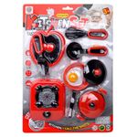 Set-de-cocina-en-blister-0