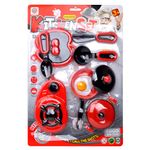 Set-de-cocina-en-blister-1