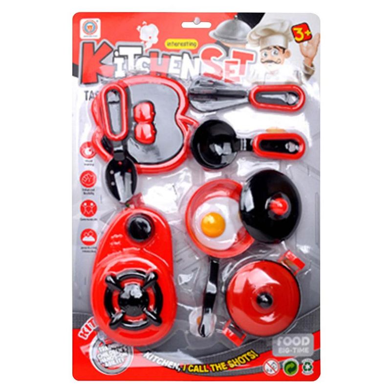 Set-de-cocina-en-blister-1