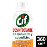 Desinfectante-de-ambientes-y-superficies-CIF-frescura-citrica-360-cm3-0