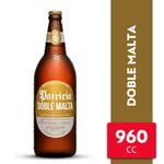 Cerveza-PATRICIA-Doble-Malta-960-ml-1
