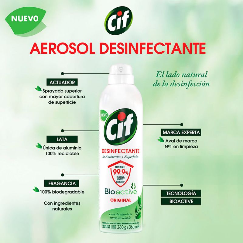 Desinfectante-de-ambientes-y-superficies-CIF-original-360-cm3-4