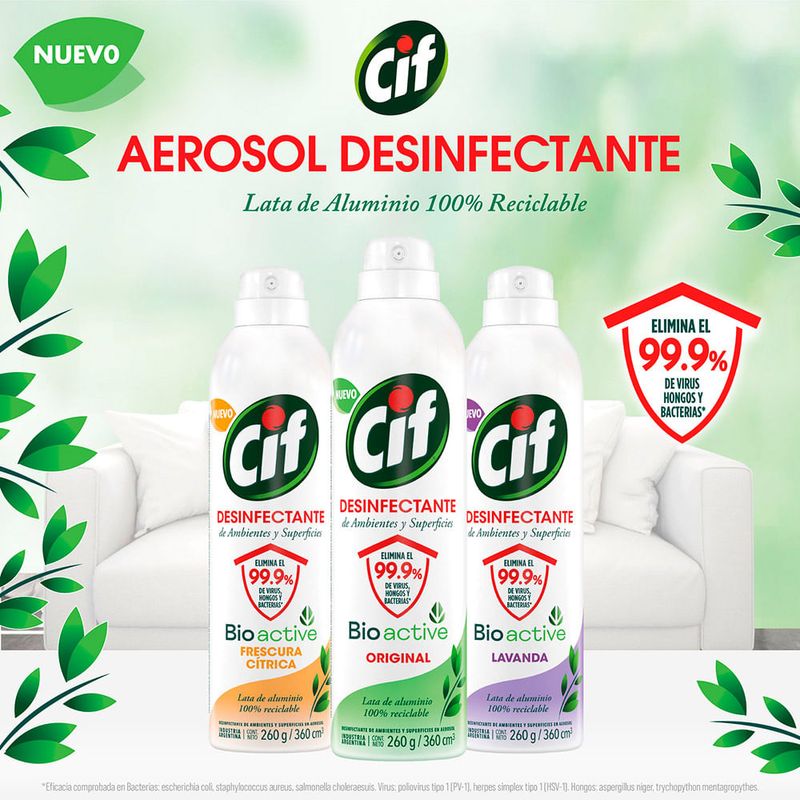 Desinfectante-de-ambientes-y-superficies-CIF-frescura-citrica-360-cm3-5