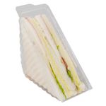 Sandwich-triples-olimpicos-premium-x-2-un-0