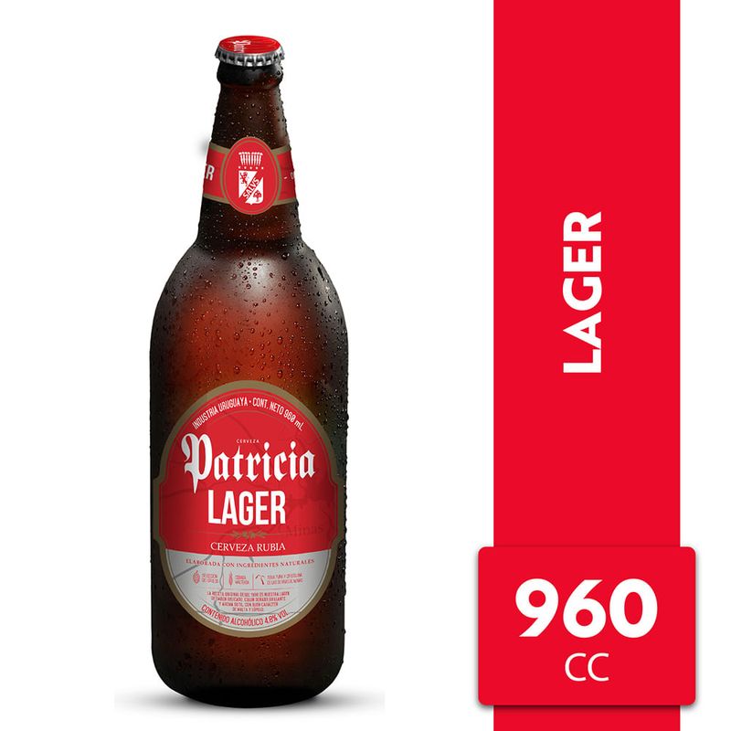 Cerveza-PATRICIA-960-ml-1