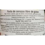 Mermelada-cereza-SCHWARTAU-340-g-0