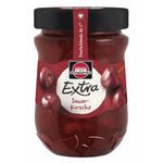Mermelada-cereza-SCHWARTAU-340-g-2
