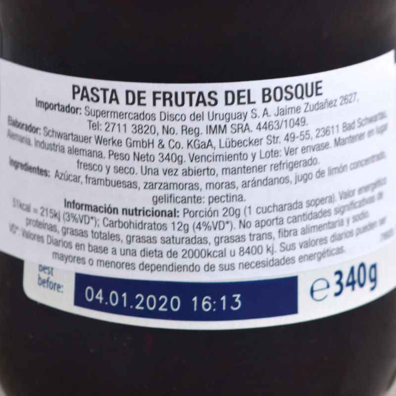 Mermelada-frutas-del-bosque-SCHWARTAU-340-g-0