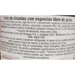 Mermelada-ciruela-SCHWARTAU-330-g-0