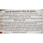 Mermelada-durazno-SCHWARTAU-340-g-0