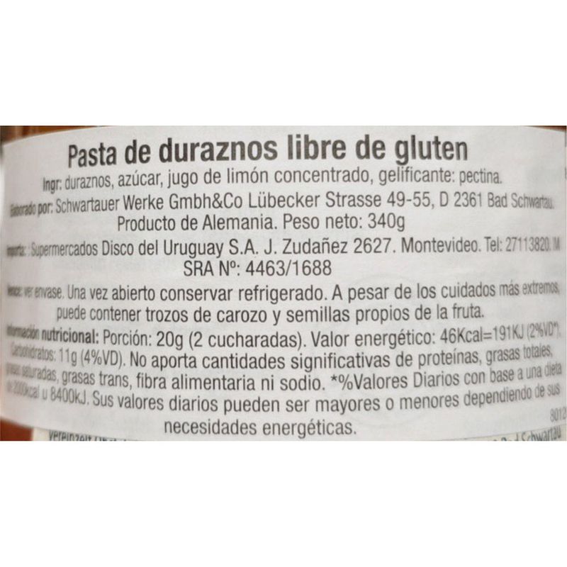 Mermelada-durazno-SCHWARTAU-340-g-0