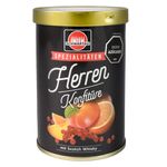 Mermelda-SCHWARTAU-frutas-mixtas-340-g-0