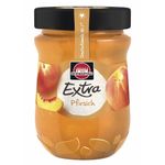 Mermelada-durazno-SCHWARTAU-340-g-2