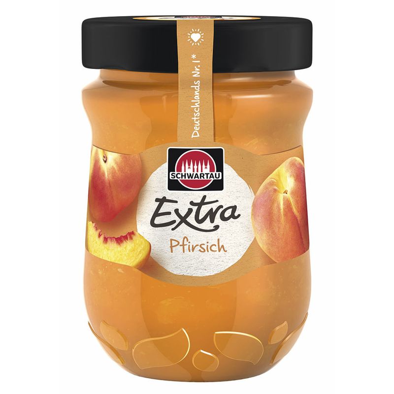 Mermelada-durazno-SCHWARTAU-340-g-2