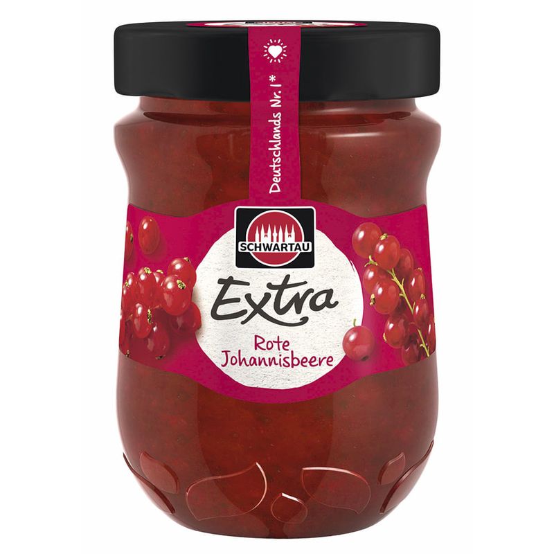 Mermelada-grosella-SCHWARTAU-340-g-2
