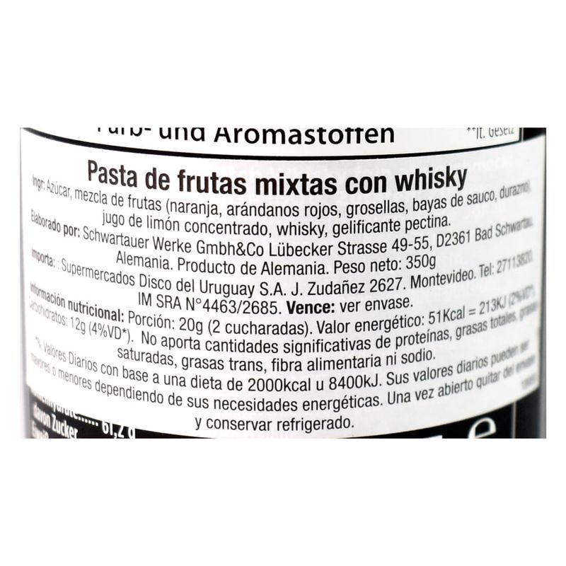 Mermelda-SCHWARTAU-frutas-mixtas-340-g-1