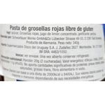 Mermelada-grosella-SCHWARTAU-340-g-0