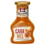 Salsa-dulce-de-caramelo-SCHWARTAU-125-ml-1