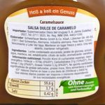 Salsa-dulce-de-caramelo-SCHWARTAU-125-ml-0