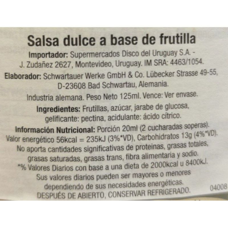 Salsa-dulce-de-frutilla-SCHWARTAU-125-ml-0