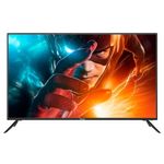 Smart-TV-MICROSONIC-60”-4K-Mod-SM60J1-0