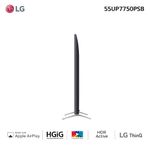 Smart-TV-LG-55--UHD-Mod-55UP7750PSB-2